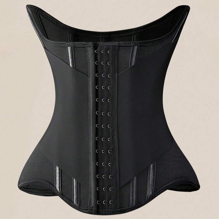 ชุดกระชับสัดส่วนแบบเต็มตัวสำหร - Shapewear Bodysuit Firm บทวิจารณ์และราคา