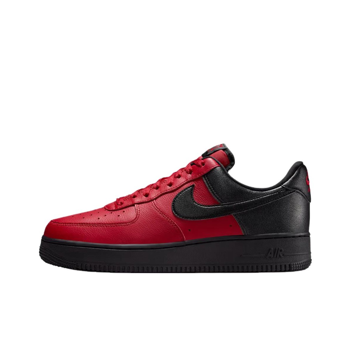 ไนกี้ แอร์ ฟอร์ซ 1 รองเท้าสเก็ - Nike Shoes Air Force 1 บทวิจารณ์และราคา