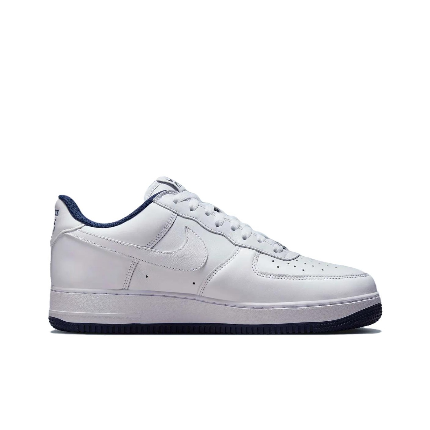 ไนกี้ x ลิล ยาทตี้ แอร์ ฟอร์ซ  - Nike Shoes Air Force 1 บทวิจารณ์และราคา