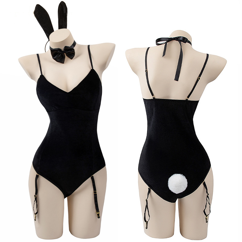 ชุดชั้นในสุดเซ็กซี่สำหรับผู้หญ - Lace Teddy Lingerie บทวิจารณ์และราคา