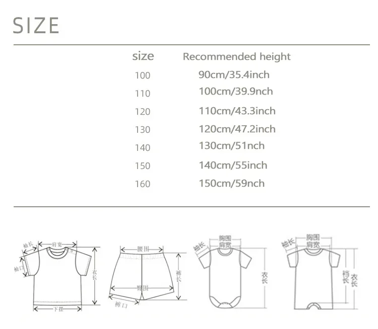 ชุดเสื้อยืดและกางเกงขาสั้นลายพ - Boyshort Underwear บทวิจารณ์และราคา